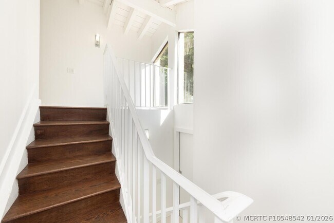 Foto del edificio - 6604 SW 114th Pl