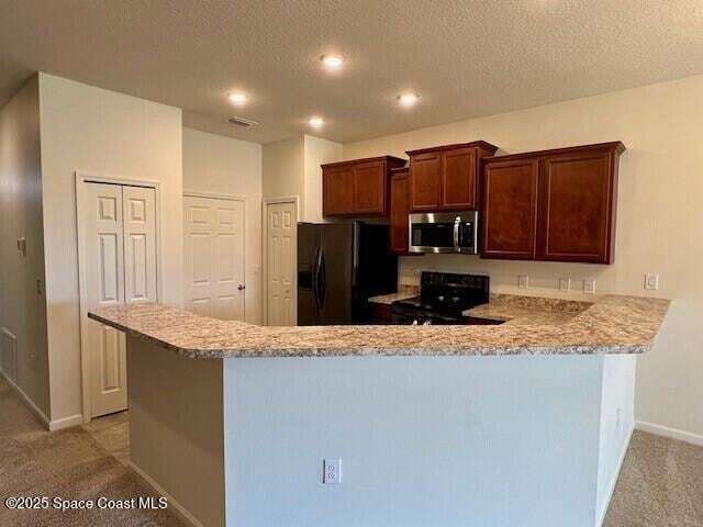 Building Photo - 620 Remington Green Dr SE