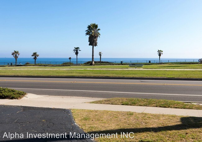 Foto del edificio - 2 br, 1 bath House - 1322 Shoreline Dr