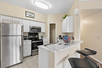 Interior Photo - Westbury at Lake Brandon
