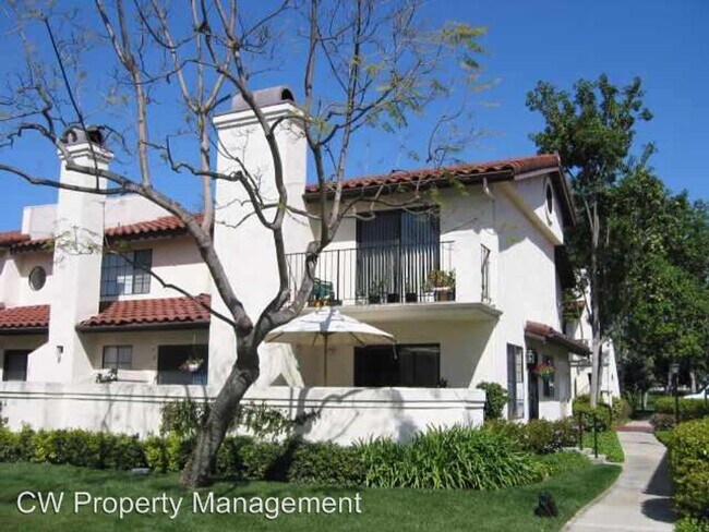 Building Photo - PO-4125-139
