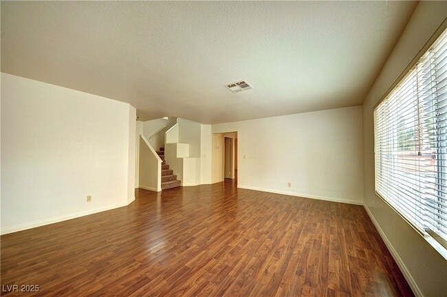 Building Photo - 8332 Monico Valley Ct