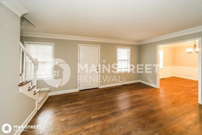 Foto del edificio - 8750 Millbranch Road, Southaven, MS 38671