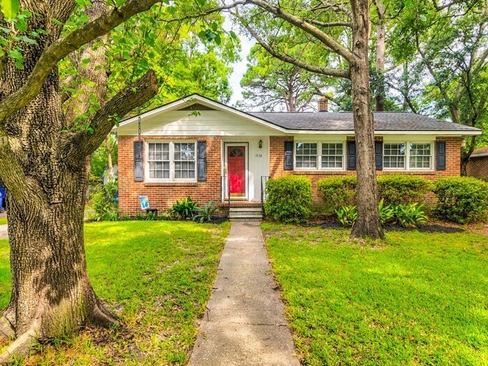 1531 Downing St, Charleston, SC 29407 House Rental in Charleston, SC