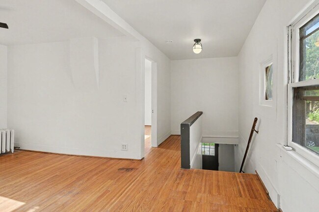 Foto del edificio - 54 Sanford St