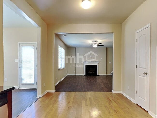 Foto del edificio - 10233 Broken Stone Ct