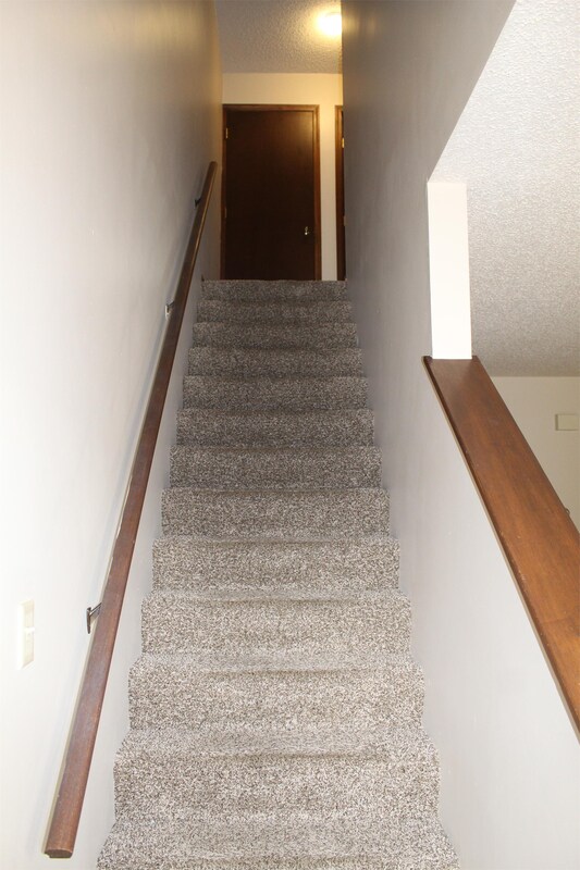 Foto del edificio - 1408 E 27th Ave