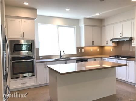 Foto del edificio - 4 br, 4 bath House - 170 Terrapin