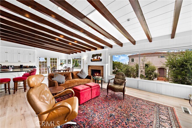 Foto del edificio - 2830 Bayview Dr