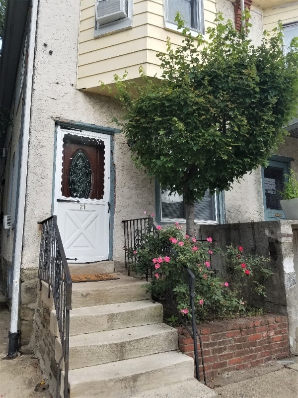 Photo - 21 W Abington Ave (Philadelphia, PA)