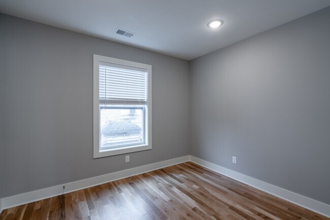 Foto del edificio - 635 3rd St NW