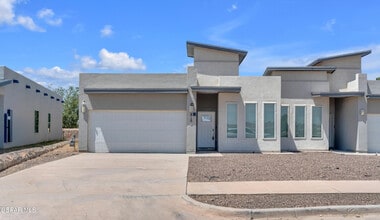 Building Photo - 815 TS Daniel Cadena Dr