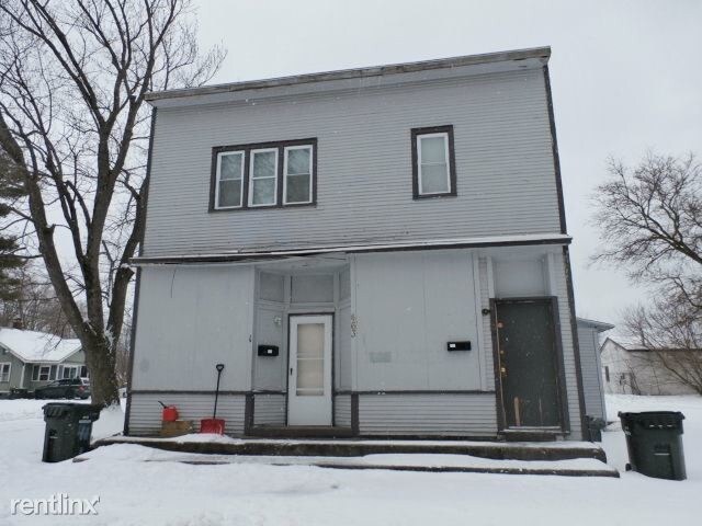 Primary Photo - 463 Catawba Ave