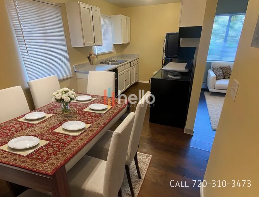 Photo - 7930 West 10th Avenue-07