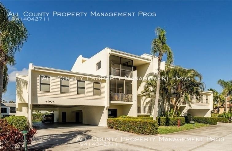 Primary Photo - 3 bedroom in Cortez FL 34215