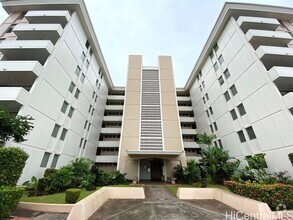 Building Photo - 1026 Kalo Pl