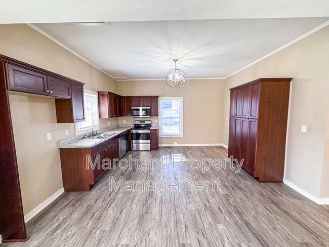 Foto del edificio - 5 Seyle St