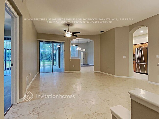 Foto del edificio - 3016 Bent Creek Dr