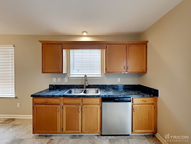 Building Photo - 402 Ty Cobb Cove