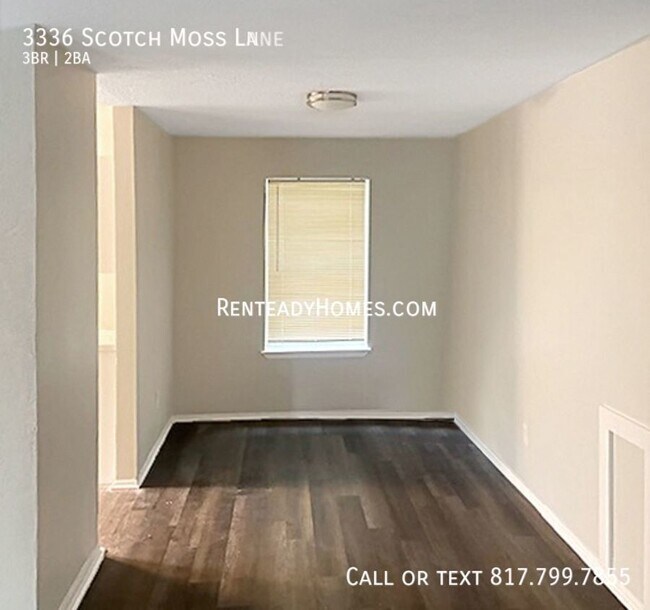 Building Photo - 3336 Scotch Moss Ln