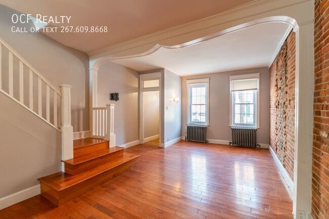 Photo - 1508 S 4th St House