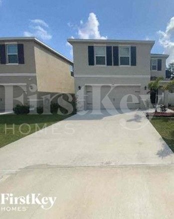 Foto principal - 5107 Willow Preserve Wy