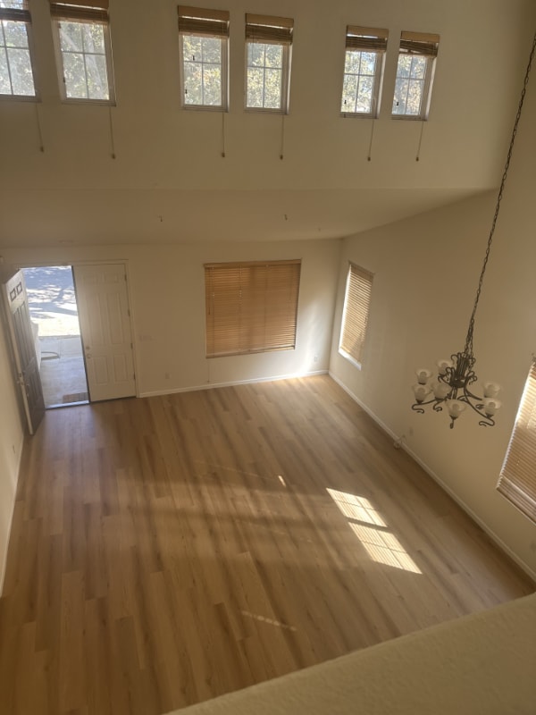 Building Photo - 3120 Jerrold Zanzi Ln