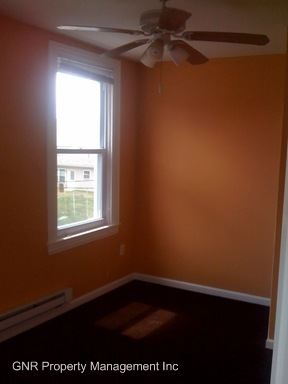 Foto del edificio - 1811 W Montgomery Ave