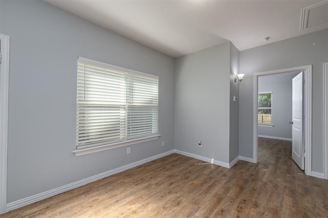 Foto del edificio - 2030 Brookes St