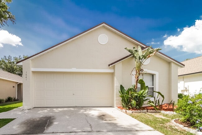 Building Photo - 1741 Wekiva Crossing Blvd