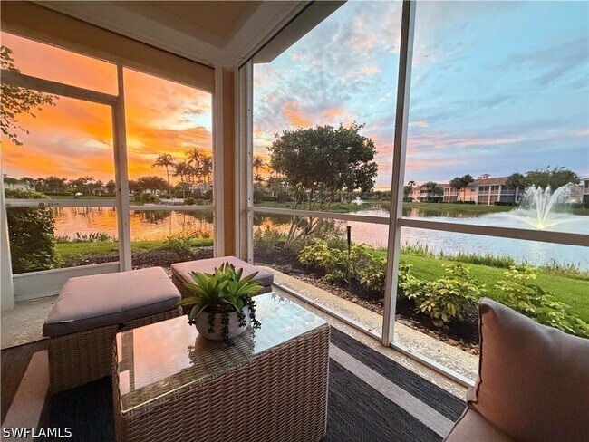 Foto del edificio - 3062 Driftwood Way