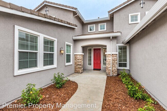 Foto del edificio - 5 br, 4 bath House - 1304 UNDERWOOD LANE