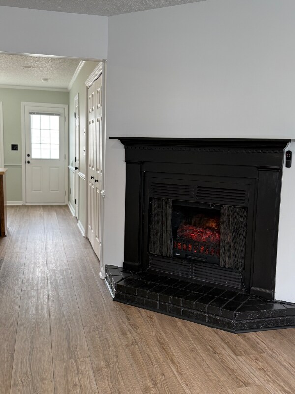 Foto del edificio - 350 Haven Dr