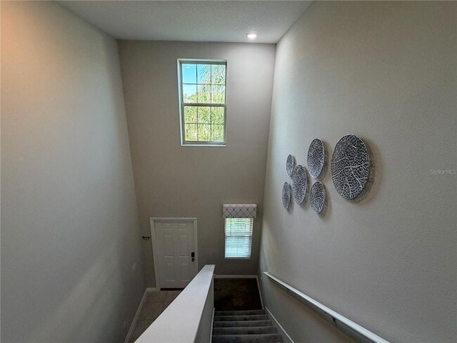 Building Photo - 2011 Sea Salt Ct