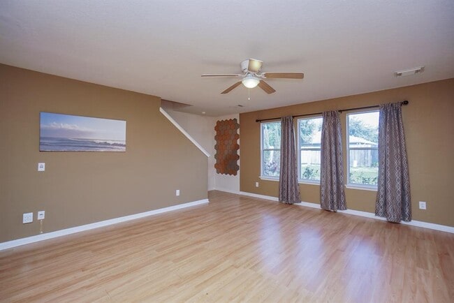 Building Photo - 9207 Windswept Grove Dr