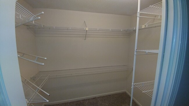 Building Photo - Nice 2 bedroom 2 bath condo - Great Location