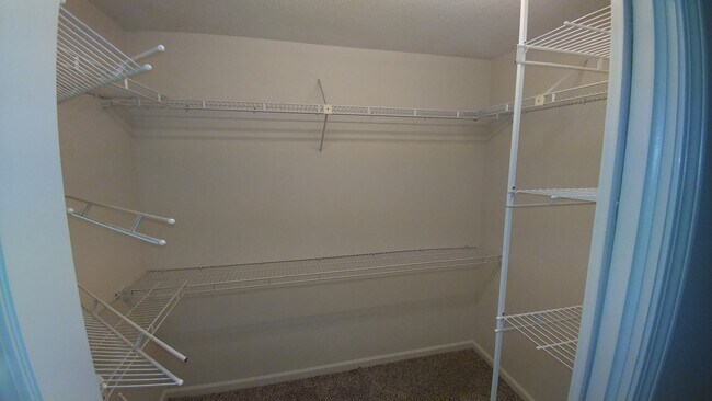 Foto del edificio - Nice 2 bedroom 2 bath condo - Great Location