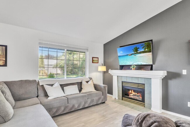 Foto del edificio - 10322 3rd St SE