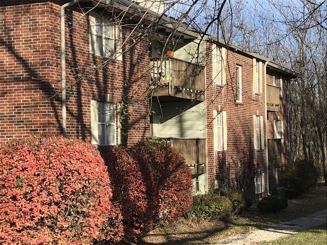 Foto del edificio - 3401 NW Duncan Rd