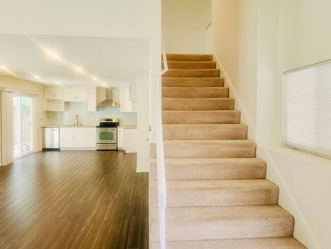 Foto del edificio - 21632 Audubon Way