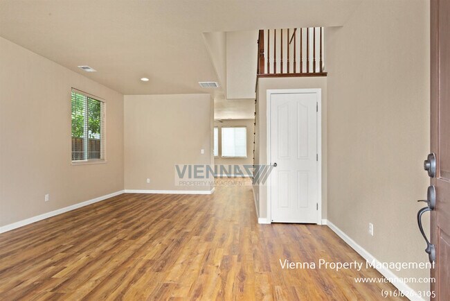 Building Photo - 5479 Elderdown Way