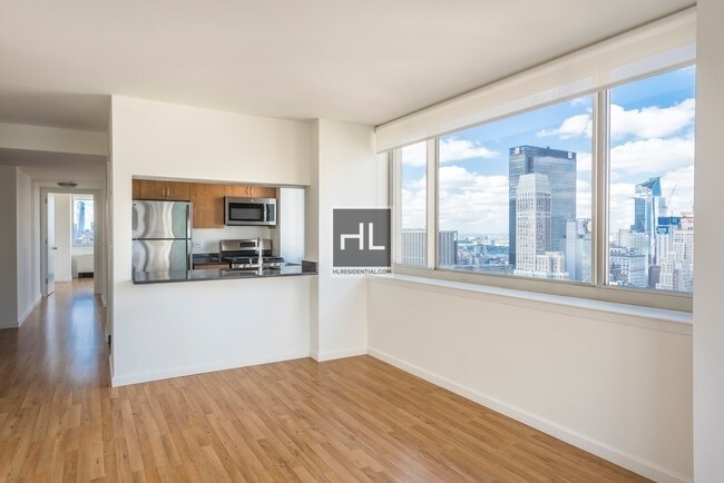 Foto del edificio - 66 W 38th St
