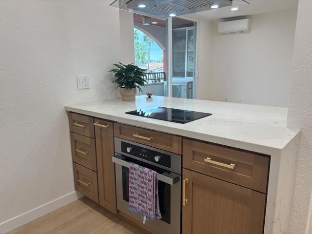 Building Photo - 860 Turquoise St