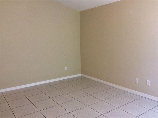 Building Photo - 3001 Birmingham Blvd