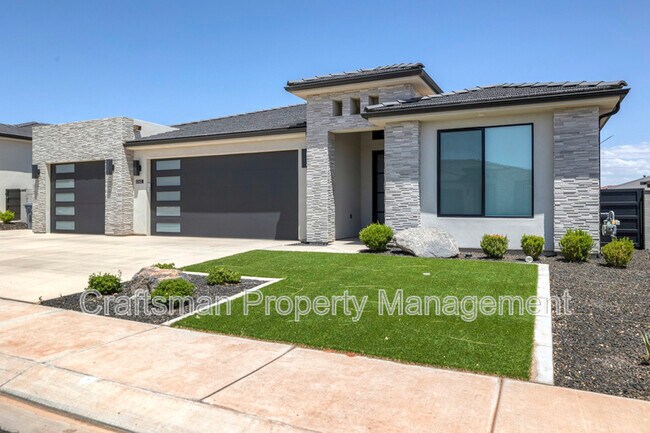 Building Photo - 2762 Whirlaway Trl