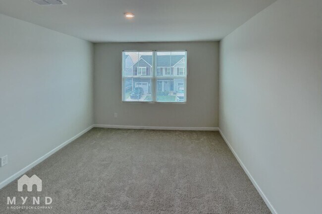 Building Photo - 6133 Bridle Crk Dr