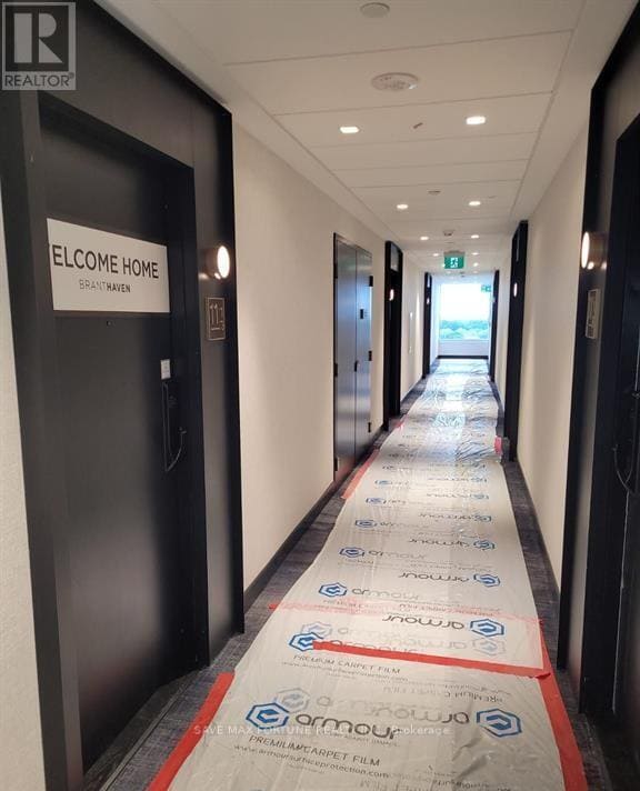 Building Photo - 3220 William Coltson Ave