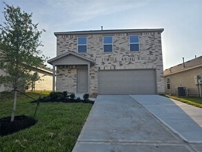 Building Photo - 5708 Ivy Crst