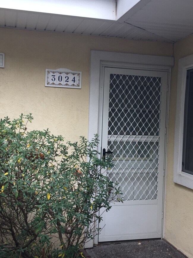 Photo - DHLC01 Apartment