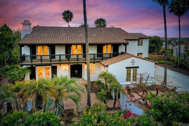 Foto principal - 1664 Aryana Dr